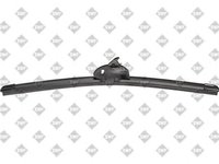 Stergator parbriz HYUNDAI i20 Coupe SWF 119840