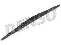 Stergator parbriz HYUNDAI i20 PB PBT DENSO DMS560