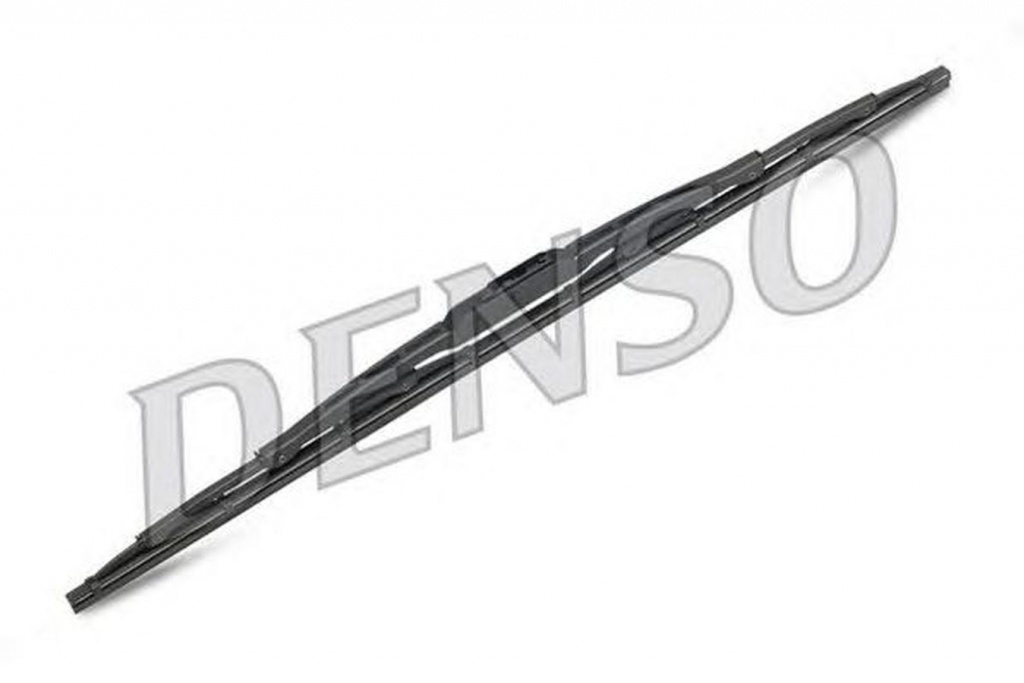 Stergator parbriz ISUZU D-MAX platou sasiu DENSO DM555
