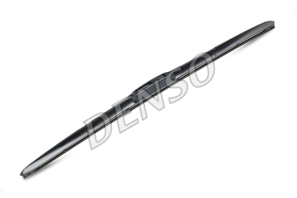 Stergator parbriz ISUZU D-MAX platou sasiu DENSO DUR055R