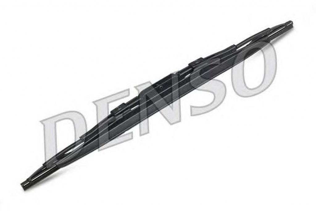 Stergator parbriz ISUZU D-MAX platou sasiu DENSO DMS555