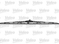 Stergator parbriz IVECO EuroStar VALEO 628650