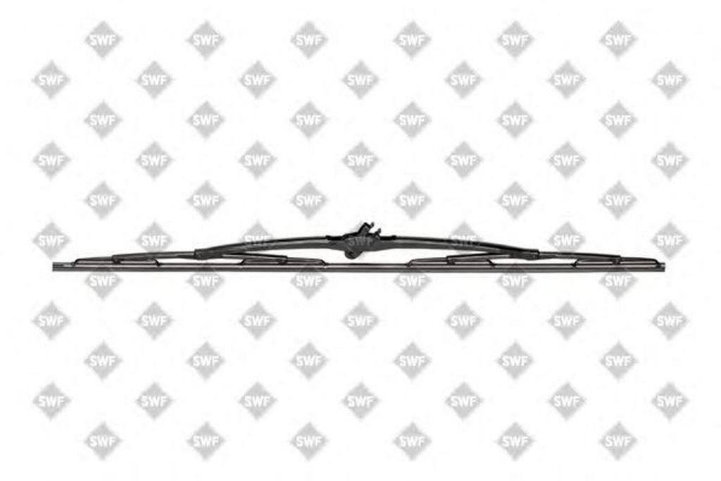 Stergator parbriz IVECO EuroTech MT SWF 132652