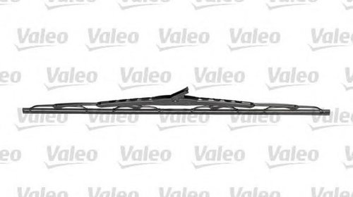 Stergator parbriz JEEP PATRIOT MK74 VALEO 574