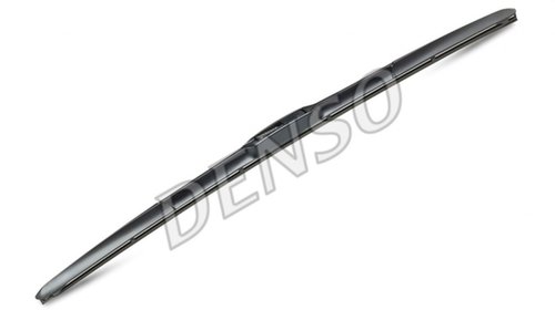 Stergator parbriz KIA CERATO LD DENSO DUR060R