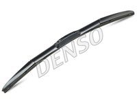 Stergator parbriz LAND ROVER DISCOVERY SPORT LC DENSO DUR050R