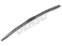 Stergator parbriz LAND ROVER DISCOVERY SPORT LC DENSO DUR065R