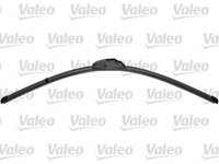 Stergator parbriz LAND ROVER DISCOVERY SPORT LC VALEO 567949