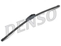 Stergator parbriz LAND ROVER RANGE ROVER SPORT LS DENSO DFR007