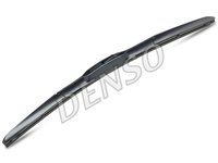 Stergator parbriz LEXUS GS GRL1 GWL1 DENSO DUR045L