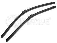 Stergator parbriz MAZDA 3 limuzina BK MEYLE 0295304750