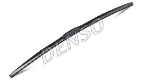 Stergator parbriz MAZDA 5 CW DENSO DUR065L