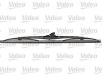 Stergator parbriz MAZDA CX-7 ER VALEO 575540