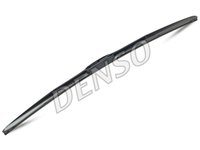 Stergator parbriz MAZDA CX-9 TB DENSO DUR065L