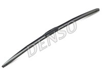 Stergator parbriz MAZDA CX-9 TB DENSO DUR065R