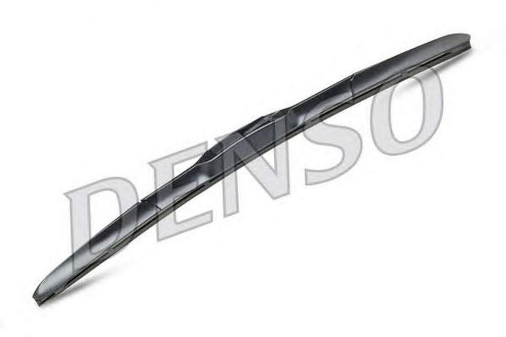 Stergator parbriz MAZDA MPV I LV DENSO DUR043L