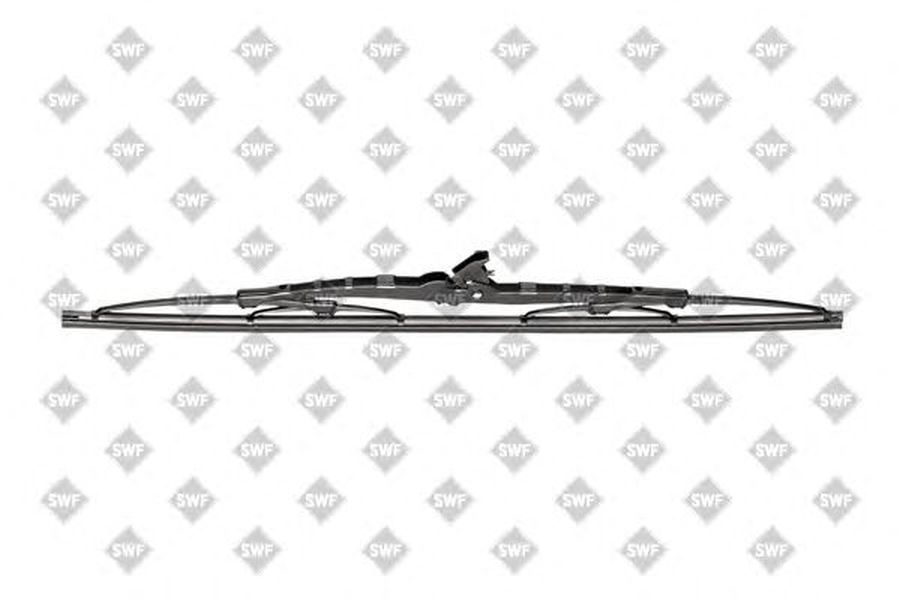 Stergator parbriz MAZDA RX 7 III FD SWF 116112