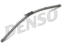 Stergator parbriz MERCEDES-BENZ A-CLASS W169 DENSO DF118