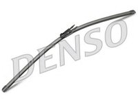 Stergator parbriz MERCEDES-BENZ A-CLASS (W169), MERCEDES-BENZ B-CLASS (W245) - DENSO DF-118