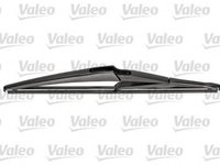 Stergator parbriz MERCEDES-BENZ B-CLASS W245 VALEO 574151