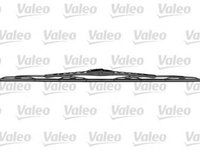 Stergator parbriz MERCEDES-BENZ C-CLASS cupe CL203 VALEO 574158