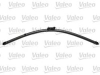 Stergator parbriz MERCEDES-BENZ C-CLASS T-Model S204 VALEO 574491