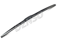 Stergator parbriz MERCEDES-BENZ C-CLASS T-Model S203 DENSO DUR060L