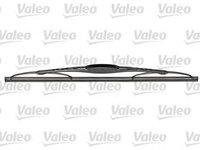 Stergator parbriz MERCEDES-BENZ C-CLASS T-Model S203 VALEO 574147