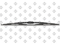 Stergator parbriz MERCEDES-BENZ CLK C208 SWF 116135