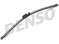 Stergator parbriz MERCEDES-BENZ CLK C209 DENSO DF014