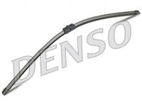 Stergator parbriz MERCEDES-BENZ E-CLASS T-Model S211 DENSO DF115