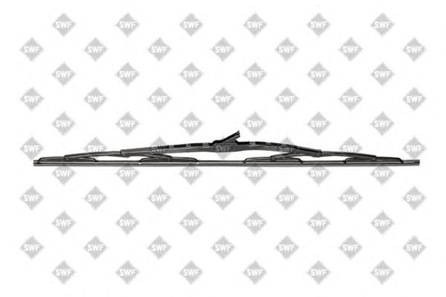 Stergator parbriz MERCEDES-BENZ E-CLASS W210 SWF 116168