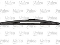 Stergator parbriz MERCEDES-BENZ GL-CLASS X166 VALEO 576051