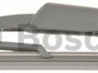 Stergator parbriz MERCEDES-BENZ GL-CLASS X166 BOSCH 3397004629