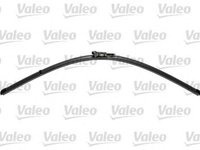 Stergator parbriz MERCEDES-BENZ R-CLASS W251 V251 VALEO 574327