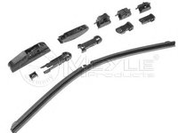 Stergator parbriz MERCEDES-BENZ SL (R129), MERCEDES-BENZ 190 limuzina (W201), BMW 8 (E31) - MEYLE 029 600 2400