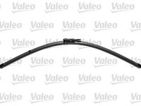 Stergator parbriz MERCEDES-BENZ SPRINTER 5-t caroserie 906 VALEO 574361