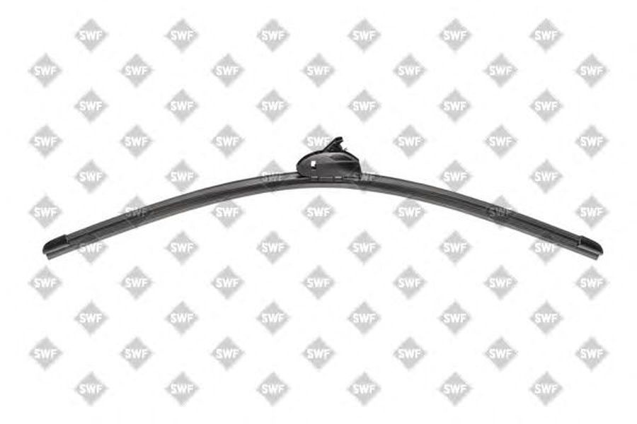 Stergator parbriz MITSUBISHI COLT V CJ CP SWF 119853