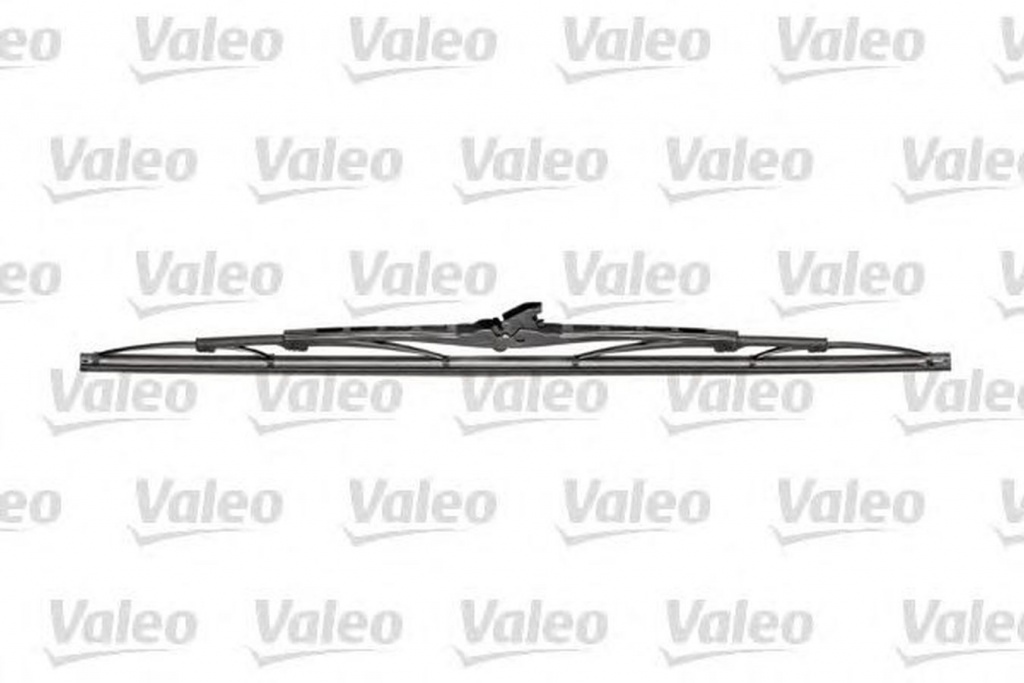 Stergator parbriz MITSUBISHI ECLIPSE I D2 A VALEO 575545
