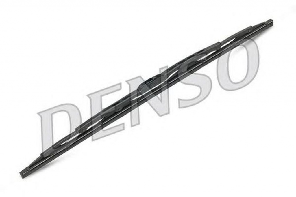 Stergator parbriz MITSUBISHI GALANT V E5 A E7 A E8