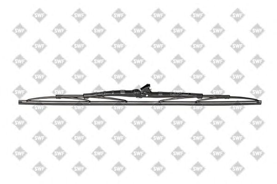 Stergator parbriz MITSUBISHI L 200 KB T KA T SWF 116606