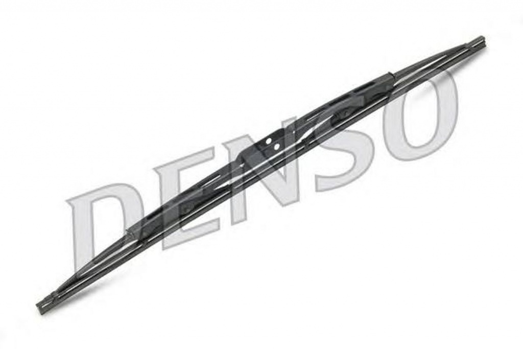 Stergator parbriz MITSUBISHI LANCER IV C6 A C7 A DENSO DM045