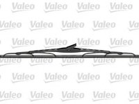 Stergator parbriz NISSAN CABSTAR VALEO 628500