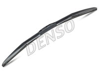 Stergator parbriz NISSAN PRIMERA Hatchback P10 DENSO DUR053L