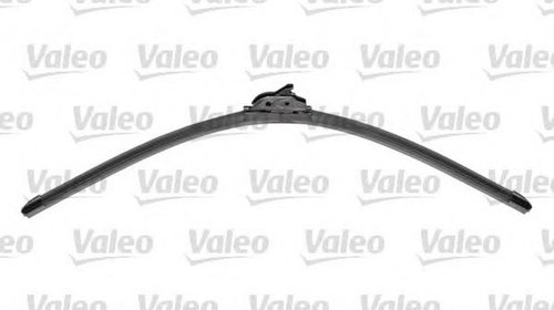 Stergator parbriz OPEL ASTRA GTC J VALEO 5757