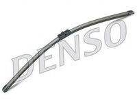 Stergator parbriz OPEL ASTRA H caroserie L70 DENSO DF110