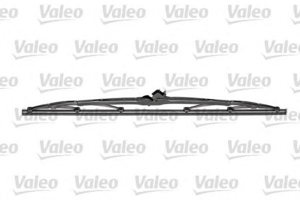 Stergator parbriz OPEL CORSA C F08 F68 VALEO 574112