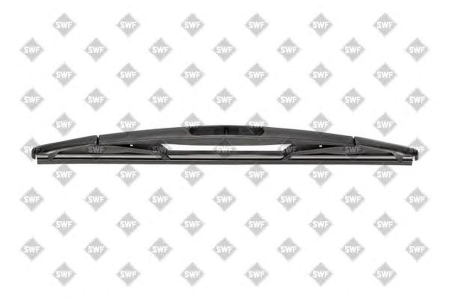 Stergator parbriz OPEL INSIGNIA combi SWF 116520