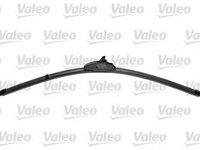 Stergator parbriz OPEL INSIGNIA combi VALEO 567947