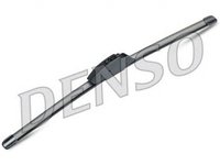 Stergator parbriz OPEL TIGRA TwinTop DENSO DFR002